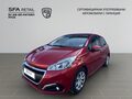 <div style='margin-bottom: 5px; font-size: 14px; color: #000000;'><div style='float: left;'><b>Peugeot</b> 208</div><div style='float: right;'>19 900<div style='text-align: right; font-size: 12px; font-weight: normal;'>ЛЕВА</div></div><div style='clear: both;'></div></div><img src=//vsichkikoli.com/img/obiavi/2025-10-28/car-bd322678974e295ae9f8faac2384b6de.jpg>