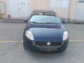 <div style='margin-bottom: 5px; font-size: 14px; color: #000000;'><div style='float: left;'><b>Fiat</b> Punto</div><div style='float: right;'>3 600<div style='text-align: right; font-size: 12px; font-weight: normal;'>ЛЕВА</div></div><div style='clear: both;'></div></div><img src=//vsichkikoli.com/img/obiavi/2025-10-28/car-5fb74149831b1f303589d5846443ada8.jpg>