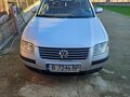 <div style='margin-bottom: 5px; font-size: 14px; color: #000000;'><div style='float: left;'><b>VW</b> Passat</div><div style='float: right;'>4 200<div style='text-align: right; font-size: 12px; font-weight: normal;'>ЛЕВА</div></div><div style='clear: both;'></div></div><img src=//vsichkikoli.com/img/obiavi/2025-10-28/car-20247bd5ac8f90db7029403de5765623.jpg>