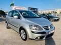 <div style='margin-bottom: 5px; font-size: 14px; color: #000000;'><div style='float: left;'><b>VW</b> Golf Plus</div><div style='float: right;'>5 999<div style='text-align: right; font-size: 12px; font-weight: normal;'>ЛЕВА</div></div><div style='clear: both;'></div></div><img src=//vsichkikoli.com/img/obiavi/2025-10-28/car-5fc2696bf71e3f765820bd8af90f07bf.jpg>