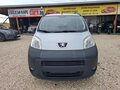 <div style='margin-bottom: 5px; font-size: 14px; color: #000000;'><div style='float: left;'><b>Peugeot</b> Bipper</div><div style='float: right;'>6 600<div style='text-align: right; font-size: 12px; font-weight: normal;'>ЛЕВА</div></div><div style='clear: both;'></div></div><img src=//vsichkikoli.com/img/obiavi/2025-10-28/car-7a1c2ca246a2427b2b553dfa639f51c9.jpg>
