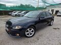 <div style='margin-bottom: 5px; font-size: 14px; color: #000000;'><div style='float: left;'><b>Audi</b> A4</div><div style='float: right;'>12 700<div style='text-align: right; font-size: 12px; font-weight: normal;'>ЛЕВА</div></div><div style='clear: both;'></div></div><img src=//vsichkikoli.com/img/obiavi/2025-10-28/car-b4b59d24ecb7b0adf5aa8d6c1210dab9.jpg>