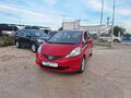 <div style='margin-bottom: 5px; font-size: 14px; color: #000000;'><div style='float: left;'><b>Honda</b> Jazz</div><div style='float: right;'>9 300<div style='text-align: right; font-size: 12px; font-weight: normal;'>ЛЕВА</div></div><div style='clear: both;'></div></div><img src=//vsichkikoli.com/img/obiavi/2025-10-28/car-922a31fe3a10eac301d8ddbb07a987eb.jpg>