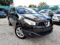 <div style='margin-bottom: 5px; font-size: 14px; color: #000000;'><div style='float: left;'><b>Nissan</b> Qashqai</div><div style='float: right;'>9 500<div style='text-align: right; font-size: 12px; font-weight: normal;'>ЛЕВА</div></div><div style='clear: both;'></div></div><img src=//vsichkikoli.com/img/obiavi/2025-10-28/car-6bd73cec43aa5b1faf81f5add2ee6257.jpg>