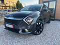 <div style='margin-bottom: 5px; font-size: 14px; color: #000000;'><div style='float: left;'><b>Kia</b> Sportage</div><div style='float: right;'>54 900<div style='text-align: right; font-size: 12px; font-weight: normal;'>ЛЕВА</div></div><div style='clear: both;'></div></div><img src=//vsichkikoli.com/img/obiavi/2025-10-28/car-6ded0672db11791895444b189549265d.jpg>