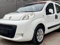 <div style='margin-bottom: 5px; font-size: 14px; color: #000000;'><div style='float: left;'><b>Fiat</b> Qubo</div><div style='float: right;'>7 300<div style='text-align: right; font-size: 12px; font-weight: normal;'>ЛЕВА</div></div><div style='clear: both;'></div></div><img src=//vsichkikoli.com/img/obiavi/2025-10-28/car-1ea642bb2ecb458ef341d45a04664eb3.jpg>