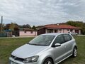 <div style='margin-bottom: 5px; font-size: 14px; color: #000000;'><div style='float: left;'><b>VW</b> Polo</div><div style='float: right;'>14 500<div style='text-align: right; font-size: 12px; font-weight: normal;'>ЛЕВА</div></div><div style='clear: both;'></div></div><img src=//vsichkikoli.com/img/obiavi/2025-10-28/car-f7197cd92fee7e27b84507f3cd86f3c1.jpg>