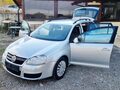 <div style='margin-bottom: 5px; font-size: 14px; color: #000000;'><div style='float: left;'><b>VW</b> Golf</div><div style='float: right;'>3 550<div style='text-align: right; font-size: 12px; font-weight: normal;'>ЛЕВА</div></div><div style='clear: both;'></div></div><img src=//vsichkikoli.com/img/obiavi/2025-10-28/car-fdf381db7c2d3932b09b20b28073cae7.jpg>