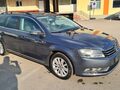 <div style='margin-bottom: 5px; font-size: 14px; color: #000000;'><div style='float: left;'><b>VW</b> Passat</div><div style='float: right;'>9 999<div style='text-align: right; font-size: 12px; font-weight: normal;'>ЛЕВА</div></div><div style='clear: both;'></div></div><img src=//vsichkikoli.com/img/obiavi/2025-10-28/car-f01870d0c84a6f4bbddc5c965bfd7ba7.jpg>