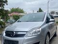 <div style='margin-bottom: 5px; font-size: 14px; color: #000000;'><div style='float: left;'><b>Opel</b> Zafira</div><div style='float: right;'>8 900<div style='text-align: right; font-size: 12px; font-weight: normal;'>ЛЕВА</div></div><div style='clear: both;'></div></div><img src=//vsichkikoli.com/img/obiavi/2025-10-28/car-5bb83a807e1cf5d6df3122cbff60659c.jpg>