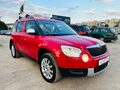 <div style='margin-bottom: 5px; font-size: 14px; color: #000000;'><div style='float: left;'><b>Skoda</b> Yeti</div><div style='float: right;'>11 999<div style='text-align: right; font-size: 12px; font-weight: normal;'>ЛЕВА</div></div><div style='clear: both;'></div></div><img src=//vsichkikoli.com/img/obiavi/2025-10-28/car-fee6cd264d702813f44cda1e8d4bbef4.jpg>