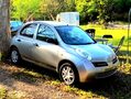 <div style='margin-bottom: 5px; font-size: 14px; color: #000000;'><div style='float: left;'><b>Nissan</b> Micra</div><div style='float: right;'>2 800<div style='text-align: right; font-size: 12px; font-weight: normal;'>ЛЕВА</div></div><div style='clear: both;'></div></div><img src=//vsichkikoli.com/img/obiavi/2025-10-28/car-06bb434b9210e681112bed3f7650f895.jpg>
