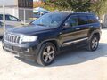 <div style='margin-bottom: 5px; font-size: 14px; color: #000000;'><div style='float: left;'><b>Jeep</b> Grand Cherokee</div><div style='float: right;'>12 900<div style='text-align: right; font-size: 12px; font-weight: normal;'>ЛЕВА</div></div><div style='clear: both;'></div></div><img src=//vsichkikoli.com/img/obiavi/2025-10-28/car-615fa49c8adaa0dee3a15c9e766bb9ee.jpg>