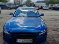 <div style='margin-bottom: 5px; font-size: 14px; color: #000000;'><div style='float: left;'><b>Audi</b> A4</div><div style='float: right;'>16 500<div style='text-align: right; font-size: 12px; font-weight: normal;'>ЛЕВА</div></div><div style='clear: both;'></div></div><img src=//vsichkikoli.com/img/obiavi/2025-10-28/car-13f3ee974574b0ecaab574ef9fba1d59.jpg>