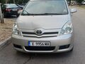 <div style='margin-bottom: 5px; font-size: 14px; color: #000000;'><div style='float: left;'><b>Toyota</b> Corolla Verso</div><div style='float: right;'>8 700<div style='text-align: right; font-size: 12px; font-weight: normal;'>ЛЕВА</div></div><div style='clear: both;'></div></div><img src=//vsichkikoli.com/img/obiavi/2025-10-28/car-82068d638a02fb088249416ca76e5687.jpg>