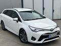 <div style='margin-bottom: 5px; font-size: 14px; color: #000000;'><div style='float: left;'><b>Toyota</b> Avensis</div><div style='float: right;'>18 550<div style='text-align: right; font-size: 12px; font-weight: normal;'>ЛЕВА</div></div><div style='clear: both;'></div></div><img src=//vsichkikoli.com/img/obiavi/2025-10-29/car-cdc9c5a04926d11a526acae083269312.jpg>