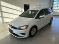 <div style='margin-bottom: 5px; font-size: 14px; color: #000000;'><div style='float: left;'><b>VW</b> Golf Sportsvan</div><div style='float: right;'>5 250<div style='text-align: right; font-size: 12px; font-weight: normal;'>ЛЕВА</div></div><div style='clear: both;'></div></div><img src=//vsichkikoli.com/img/obiavi/2025-10-29/car-e9958c05855e3b73e5461fa436d826d4.jpg>