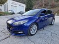 <div style='margin-bottom: 5px; font-size: 14px; color: #000000;'><div style='float: left;'><b>Ford</b> Focus</div><div style='float: right;'>12 900<div style='text-align: right; font-size: 12px; font-weight: normal;'>ЛЕВА</div></div><div style='clear: both;'></div></div><img src=//vsichkikoli.com/img/obiavi/2025-10-29/car-7f44568b7311b911447a55eeb5339680.jpg>