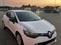<div style='margin-bottom: 5px; font-size: 14px; color: #000000;'><div style='float: left;'><b>Renault</b> Clio</div><div style='float: right;'>8 000<div style='text-align: right; font-size: 12px; font-weight: normal;'>ЛЕВА</div></div><div style='clear: both;'></div></div><img src=//vsichkikoli.com/img/obiavi/2025-10-29/car-7fe88a4914a29ef0e722aa20cdf49158.jpg>