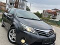 <div style='margin-bottom: 5px; font-size: 14px; color: #000000;'><div style='float: left;'><b>Toyota</b> Avensis</div><div style='float: right;'>11 799<div style='text-align: right; font-size: 12px; font-weight: normal;'>ЛЕВА</div></div><div style='clear: both;'></div></div><img src=//vsichkikoli.com/img/obiavi/2025-10-29/car-90ea1006c6fe4ed6085b78d9627fa6f2.jpg>