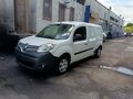 <div style='margin-bottom: 5px; font-size: 14px; color: #000000;'><div style='float: left;'><b>Renault</b> Kangoo</div><div style='float: right;'>11 300<div style='text-align: right; font-size: 12px; font-weight: normal;'>ЛЕВА</div></div><div style='clear: both;'></div></div><img src=//vsichkikoli.com/img/obiavi/2025-10-29/car-314642574aa13421db965a86c1744d9b.jpg>
