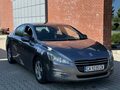 <div style='margin-bottom: 5px; font-size: 14px; color: #000000;'><div style='float: left;'><b>Peugeot</b> 508</div><div style='float: right;'>6 500<div style='text-align: right; font-size: 12px; font-weight: normal;'>ЛЕВА</div></div><div style='clear: both;'></div></div><img src=//vsichkikoli.com/img/obiavi/2025-10-29/car-c796ac6a715da4cbfc9f472459e28e85.jpg>