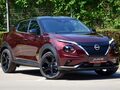 <div style='margin-bottom: 5px; font-size: 14px; color: #000000;'><div style='float: left;'><b>Nissan</b> Juke</div><div style='float: right;'>60 840<div style='text-align: right; font-size: 12px; font-weight: normal;'>ЛЕВА</div></div><div style='clear: both;'></div></div><img src=//vsichkikoli.com/img/obiavi/2025-10-29/car-06d27c35b19d18d3418214bdb3ddf84e.jpg>