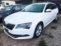 <div style='margin-bottom: 5px; font-size: 14px; color: #000000;'><div style='float: left;'><b>Skoda</b> Superb</div><div style='float: right;'>29 300<div style='text-align: right; font-size: 12px; font-weight: normal;'>ЛЕВА</div></div><div style='clear: both;'></div></div><img src=//vsichkikoli.com/img/obiavi/2025-10-29/car-b4d05a7577115312bddf12835f6ec665.jpg>