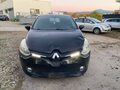 <div style='margin-bottom: 5px; font-size: 14px; color: #000000;'><div style='float: left;'><b>Renault</b> Clio</div><div style='float: right;'>4 230<div style='text-align: right; font-size: 12px; font-weight: normal;'>ЛЕВА</div></div><div style='clear: both;'></div></div><img src=//vsichkikoli.com/img/obiavi/2025-10-29/car-8f631cea4168c5329afe8c44a30ffd94.jpg>
