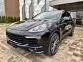 <div style='margin-bottom: 5px; font-size: 14px; color: #000000;'><div style='float: left;'><b>Porsche</b> Cayenne</div><div style='float: right;'>59 990<div style='text-align: right; font-size: 12px; font-weight: normal;'>ЛЕВА</div></div><div style='clear: both;'></div></div><img src=//vsichkikoli.com/img/obiavi/2025-10-29/car-5f8a9287dfe7b4b14f31fa50ce895f1a.jpg>