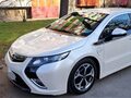 <div style='margin-bottom: 5px; font-size: 14px; color: #000000;'><div style='float: left;'><b>Opel</b> Ampera</div><div style='float: right;'>18 500<div style='text-align: right; font-size: 12px; font-weight: normal;'>ЛЕВА</div></div><div style='clear: both;'></div></div><img src=//vsichkikoli.com/img/obiavi/2025-10-29/car-42169b54cde1dc07108636ef11dabf7b.jpg>