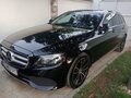 <div style='margin-bottom: 5px; font-size: 14px; color: #000000;'><div style='float: left;'><b>Mercedes-Benz</b> E 350</div><div style='float: right;'>35 800<div style='text-align: right; font-size: 12px; font-weight: normal;'>ЛЕВА</div></div><div style='clear: both;'></div></div><img src=//vsichkikoli.com/img/obiavi/2025-10-29/car-9115b73399a063980b7b3bf75af55b64.jpg>