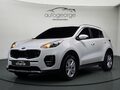<div style='margin-bottom: 5px; font-size: 14px; color: #000000;'><div style='float: left;'><b>Kia</b> Sportage</div><div style='float: right;'>28 300<div style='text-align: right; font-size: 12px; font-weight: normal;'>ЛЕВА</div></div><div style='clear: both;'></div></div><img src=//vsichkikoli.com/img/obiavi/2025-10-29/car-a8830fc80c480f73bd607590a5d51647.jpg>