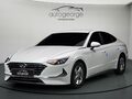 <div style='margin-bottom: 5px; font-size: 14px; color: #000000;'><div style='float: left;'><b>Hyundai</b> Sonata</div><div style='float: right;'>28 099<div style='text-align: right; font-size: 12px; font-weight: normal;'>ЛЕВА</div></div><div style='clear: both;'></div></div><img src=//vsichkikoli.com/img/obiavi/2025-10-29/car-bd740eb8d21997124ce6b278d94eb14d.jpg>
