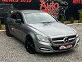 <div style='margin-bottom: 5px; font-size: 14px; color: #000000;'><div style='float: left;'><b>Mercedes-Benz</b> CLS 350</div><div style='float: right;'>25 499<div style='text-align: right; font-size: 12px; font-weight: normal;'>ЛЕВА</div></div><div style='clear: both;'></div></div><img src=//vsichkikoli.com/img/obiavi/2025-10-29/car-18ae1c1cbb028fc79dc9abdbc3166e7f.jpg>