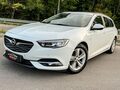 <div style='margin-bottom: 5px; font-size: 14px; color: #000000;'><div style='float: left;'><b>Opel</b> Insignia</div><div style='float: right;'>17 500<div style='text-align: right; font-size: 12px; font-weight: normal;'>ЛЕВА</div></div><div style='clear: both;'></div></div><img src=//vsichkikoli.com/img/obiavi/2025-10-29/car-3cf5dae3b13c44b7fac964d069f76373.jpg>