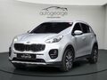 <div style='margin-bottom: 5px; font-size: 14px; color: #000000;'><div style='float: left;'><b>Kia</b> Sportage</div><div style='float: right;'>28 600<div style='text-align: right; font-size: 12px; font-weight: normal;'>ЛЕВА</div></div><div style='clear: both;'></div></div><img src=//vsichkikoli.com/img/obiavi/2025-10-29/car-7213b097938d6ff1cb6d23fc74e8f553.jpg>
