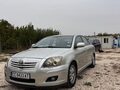 <div style='margin-bottom: 5px; font-size: 14px; color: #000000;'><div style='float: left;'><b>Toyota</b> Avensis</div><div style='float: right;'>5 500<div style='text-align: right; font-size: 12px; font-weight: normal;'>ЛЕВА</div></div><div style='clear: both;'></div></div><img src=//vsichkikoli.com/img/obiavi/2025-10-29/car-6dc11ee122229fec07330bcd0676c7dd.jpg>