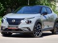 <div style='margin-bottom: 5px; font-size: 14px; color: #000000;'><div style='float: left;'><b>Nissan</b> Juke</div><div style='float: right;'>63 300<div style='text-align: right; font-size: 12px; font-weight: normal;'>ЛЕВА</div></div><div style='clear: both;'></div></div><img src=//vsichkikoli.com/img/obiavi/2025-10-29/car-c9d1777704a21e318bc290a51949eded.jpg>