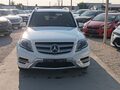<div style='margin-bottom: 5px; font-size: 14px; color: #000000;'><div style='float: left;'><b>Mercedes-Benz</b> GLK 220</div><div style='float: right;'>25 900<div style='text-align: right; font-size: 12px; font-weight: normal;'>ЛЕВА</div></div><div style='clear: both;'></div></div><img src=//vsichkikoli.com/img/obiavi/2025-10-29/car-7aa3718e1181caf955d0eb936335073b.jpg>