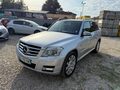 <div style='margin-bottom: 5px; font-size: 14px; color: #000000;'><div style='float: left;'><b>Mercedes-Benz</b> GLK 350</div><div style='float: right;'>19 400<div style='text-align: right; font-size: 12px; font-weight: normal;'>ЛЕВА</div></div><div style='clear: both;'></div></div><img src=//vsichkikoli.com/img/obiavi/2025-10-29/car-5e3c1664ca976b75ebf7e912c070861b.jpg>