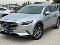 <div style='margin-bottom: 5px; font-size: 14px; color: #000000;'><div style='float: left;'><b>Mazda</b> CX 9</div><div style='float: right;'>37 500<div style='text-align: right; font-size: 12px; font-weight: normal;'>ЛЕВА</div></div><div style='clear: both;'></div></div><img src=//vsichkikoli.com/img/obiavi/2025-10-29/car-61d3b8ab8457c32f087f5addd4729312.jpg>