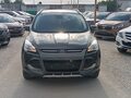<div style='margin-bottom: 5px; font-size: 14px; color: #000000;'><div style='float: left;'><b>Ford</b> Kuga</div><div style='float: right;'>16 900<div style='text-align: right; font-size: 12px; font-weight: normal;'>ЛЕВА</div></div><div style='clear: both;'></div></div><img src=//vsichkikoli.com/img/obiavi/2025-10-29/car-e5628233289b1b86ce8e0c96e66b3771.jpg>
