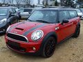<div style='margin-bottom: 5px; font-size: 14px; color: #000000;'><div style='float: left;'><b>Mini</b> John Cooper Works</div><div style='float: right;'>12 500<div style='text-align: right; font-size: 12px; font-weight: normal;'>ЛЕВА</div></div><div style='clear: both;'></div></div><img src=//vsichkikoli.com/img/obiavi/2025-10-29/car-817b385d6ba11af223283c8eb8b55ac8.jpg>
