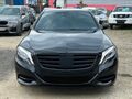 <div style='margin-bottom: 5px; font-size: 14px; color: #000000;'><div style='float: left;'><b>Mercedes-Benz</b> S 350</div><div style='float: right;'>51 999<div style='text-align: right; font-size: 12px; font-weight: normal;'>ЛЕВА</div></div><div style='clear: both;'></div></div><img src=//vsichkikoli.com/img/obiavi/2025-10-29/car-6987fc32f920515d866c9a285988bae6.jpg>