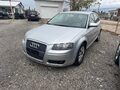 <div style='margin-bottom: 5px; font-size: 14px; color: #000000;'><div style='float: left;'><b>Audi</b> A3 Sportback</div><div style='float: right;'>5 600<div style='text-align: right; font-size: 12px; font-weight: normal;'>ЛЕВА</div></div><div style='clear: both;'></div></div><img src=//vsichkikoli.com/img/obiavi/2025-10-29/car-ae98a9ba921edc88f25f70175d8c9e56.jpg>