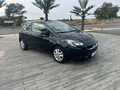 <div style='margin-bottom: 5px; font-size: 14px; color: #000000;'><div style='float: left;'><b>Opel</b> Corsa</div><div style='float: right;'>7 999<div style='text-align: right; font-size: 12px; font-weight: normal;'>ЛЕВА</div></div><div style='clear: both;'></div></div><img src=//vsichkikoli.com/img/obiavi/2025-10-29/car-78148e569360dac152f4d98397a550b6.jpg>
