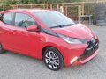 <div style='margin-bottom: 5px; font-size: 14px; color: #000000;'><div style='float: left;'><b>Toyota</b> Aygo</div><div style='float: right;'>9 999<div style='text-align: right; font-size: 12px; font-weight: normal;'>ЛЕВА</div></div><div style='clear: both;'></div></div><img src=//vsichkikoli.com/img/obiavi/2025-10-29/car-fd24e64fd22cf78dfe5cd9ed678f148d.jpg>