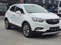 <div style='margin-bottom: 5px; font-size: 14px; color: #000000;'><div style='float: left;'><b>Opel</b> Mokka X</div><div style='float: right;'>20 990<div style='text-align: right; font-size: 12px; font-weight: normal;'>ЛЕВА</div></div><div style='clear: both;'></div></div><img src=//vsichkikoli.com/img/obiavi/2025-10-29/car-6a27a00fd90931c6efae1c2d4744cdb2.jpg>