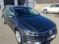 <div style='margin-bottom: 5px; font-size: 14px; color: #000000;'><div style='float: left;'><b>VW</b> Passat Alltrack</div><div style='float: right;'>34 500<div style='text-align: right; font-size: 12px; font-weight: normal;'>ЛЕВА</div></div><div style='clear: both;'></div></div><img src=//vsichkikoli.com/img/obiavi/2025-10-30/car-0d2a63b3d7826666faac695e05c0b430.jpg>